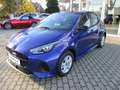 Mazda 2 Hybrid 1.5L Hybrid VVT-i 116 CVT  Centre-Line Blau - thumbnail 3
