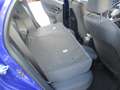 Mazda 2 Hybrid 1.5L Hybrid VVT-i 116 CVT  Centre-Line Blau - thumbnail 15