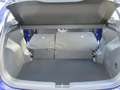 Mazda 2 Hybrid 1.5L Hybrid VVT-i 116 CVT  Centre-Line Blau - thumbnail 14
