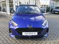 Mazda 2 Hybrid 1.5L Hybrid VVT-i 116 CVT  Centre-Line Blau - thumbnail 2