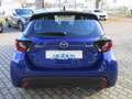 Mazda 2 Hybrid 1.5L Hybrid VVT-i 116 CVT  Centre-Line Blau - thumbnail 6