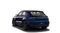 Porsche Macan GTS-COMPRESA GARANZIA APPROVED 24 MESI Azul - thumbnail 3