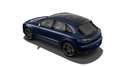 Porsche Macan GTS-COMPRESA GARANZIA APPROVED 24 MESI Blu/Azzurro - thumbnail 4