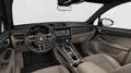 Porsche Macan GTS-COMPRESA GARANZIA APPROVED 24 MESI Blue - thumbnail 6