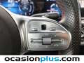 Mercedes-Benz A 200 200d Progressive Line Advanced 8G-DCT Schwarz - thumbnail 24
