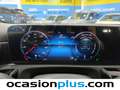 Mercedes-Benz A 200 200d Progressive Line Advanced 8G-DCT Schwarz - thumbnail 21