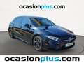 Mercedes-Benz A 200 200d Progressive Line Advanced 8G-DCT Schwarz - thumbnail 2