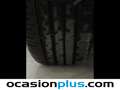 Mercedes-Benz A 200 200d Progressive Line Advanced 8G-DCT Schwarz - thumbnail 29