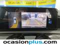 Mercedes-Benz A 200 200d Progressive Line Advanced 8G-DCT Schwarz - thumbnail 8