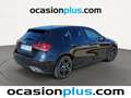 Mercedes-Benz A 200 200d Progressive Line Advanced 8G-DCT Schwarz - thumbnail 4