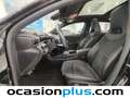Mercedes-Benz A 200 200d Progressive Line Advanced 8G-DCT Schwarz - thumbnail 12