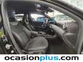 Mercedes-Benz A 200 200d Progressive Line Advanced 8G-DCT Schwarz - thumbnail 17
