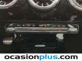 Mercedes-Benz A 200 200d Progressive Line Advanced 8G-DCT Schwarz - thumbnail 28