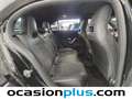 Mercedes-Benz A 200 200d Progressive Line Advanced 8G-DCT Schwarz - thumbnail 16