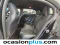 Mercedes-Benz A 200 200d Progressive Line Advanced 8G-DCT Schwarz - thumbnail 13
