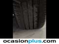 Mercedes-Benz A 200 200d Progressive Line Advanced 8G-DCT Schwarz - thumbnail 30