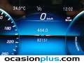 Mercedes-Benz A 200 200d Progressive Line Advanced 8G-DCT Schwarz - thumbnail 11