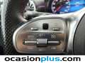 Mercedes-Benz A 200 200d Progressive Line Advanced 8G-DCT Schwarz - thumbnail 22