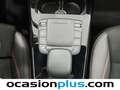 Mercedes-Benz A 200 200d Progressive Line Advanced 8G-DCT Schwarz - thumbnail 27