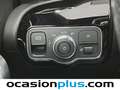 Mercedes-Benz A 200 200d Progressive Line Advanced 8G-DCT Schwarz - thumbnail 23