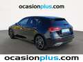 Mercedes-Benz A 200 200d Progressive Line Advanced 8G-DCT Schwarz - thumbnail 3