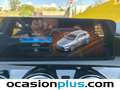 Mercedes-Benz A 200 200d Progressive Line Advanced 8G-DCT Schwarz - thumbnail 26