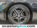 Mercedes-Benz A 200 200d Progressive Line Advanced 8G-DCT Schwarz - thumbnail 31