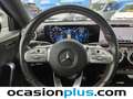 Mercedes-Benz A 200 200d Progressive Line Advanced 8G-DCT Schwarz - thumbnail 20