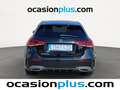 Mercedes-Benz A 200 200d Progressive Line Advanced 8G-DCT Schwarz - thumbnail 15