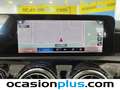 Mercedes-Benz A 200 200d Progressive Line Advanced 8G-DCT Schwarz - thumbnail 7
