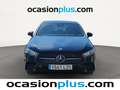 Mercedes-Benz A 200 200d Progressive Line Advanced 8G-DCT Schwarz - thumbnail 14