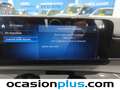 Mercedes-Benz A 200 200d Progressive Line Advanced 8G-DCT Schwarz - thumbnail 25