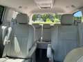 Chrysler Grand Voyager Grand Voyager 3.8 Automatik Limited Silver - thumbnail 10