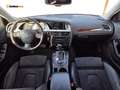 Audi A4 allroad Automatik / Xenon / Klimaautomatik / Dachreling Braun - thumbnail 6