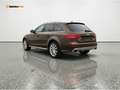 Audi A4 allroad Automatik / Xenon / Klimaautomatik / Dachreling Braun - thumbnail 5