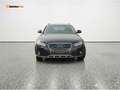 Audi A4 allroad Automatik / Xenon / Klimaautomatik / Dachreling Braun - thumbnail 2