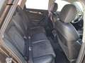 Audi A4 allroad Automatik / Xenon / Klimaautomatik / Dachreling Braun - thumbnail 9