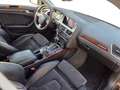 Audi A4 allroad Automatik / Xenon / Klimaautomatik / Dachreling Braun - thumbnail 7