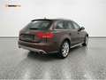 Audi A4 allroad Automatik / Xenon / Klimaautomatik / Dachreling Braun - thumbnail 4