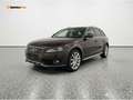 Audi A4 allroad Automatik / Xenon / Klimaautomatik / Dachreling Braun - thumbnail 1