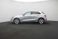 Audi A3 Sportback 35 TDI . Virt.Cockpit LED Navi ACC Silber - thumbnail 2