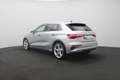 Audi A3 Sportback 35 TDI . Virt.Cockpit LED Navi ACC Silber - thumbnail 4
