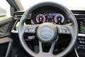 Audi A3 Sportback 35 TDI . Virt.Cockpit LED Navi ACC Plateado - thumbnail 16