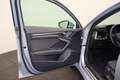 Audi A3 Sportback 35 TDI . Virt.Cockpit LED Navi ACC Silber - thumbnail 8