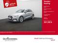 Audi A3 Sportback 35 TDI . Virt.Cockpit LED Navi ACC Silber - thumbnail 1
