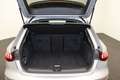 Audi A3 Sportback 35 TDI . Virt.Cockpit LED Navi ACC Silber - thumbnail 12
