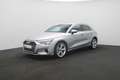 Audi A3 Sportback 35 TDI . Virt.Cockpit LED Navi ACC Plateado - thumbnail 2