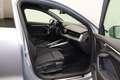 Audi A3 Sportback 35 TDI . Virt.Cockpit LED Navi ACC Plateado - thumbnail 14