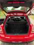 MINI 1000 1.6 One Chili Червоний - thumbnail 11