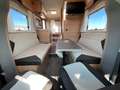 Weinsberg X-Cursion Van Edition500 LT, Automatik,slidebett - thumbnail 15